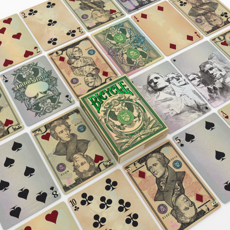 CUSTOM-bicycle-legal-tender_playing_cards-03__99458.png