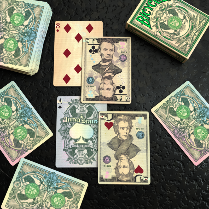 CUSTOM-bicycle-legal-tender_playing_cards-05__79539.png