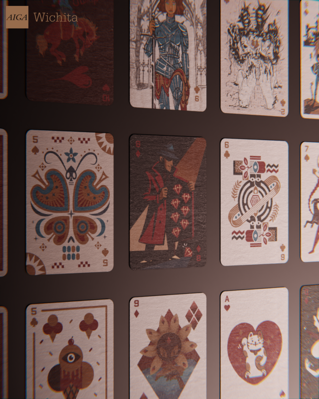 TheDeckCardGridSocials.png