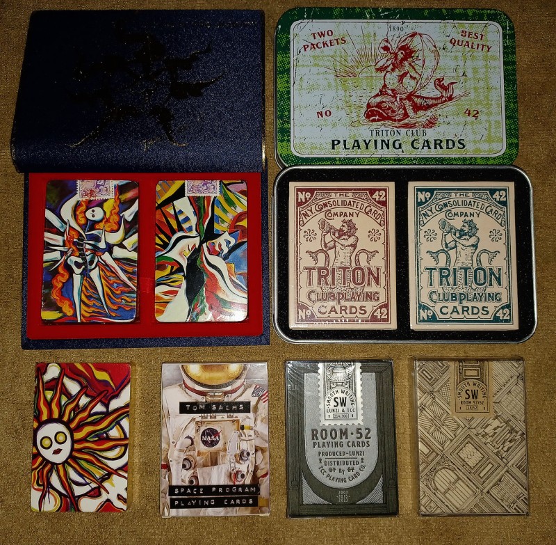 somenewdecks.jpg