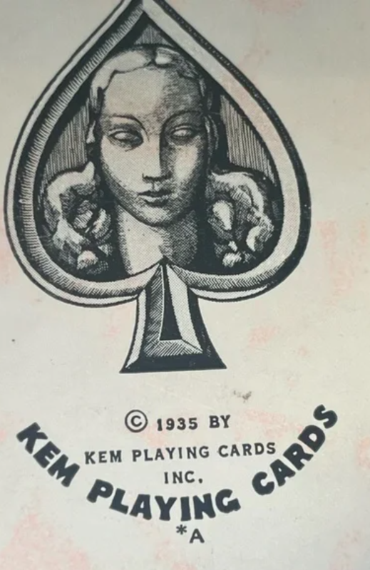 FawnSpade.png