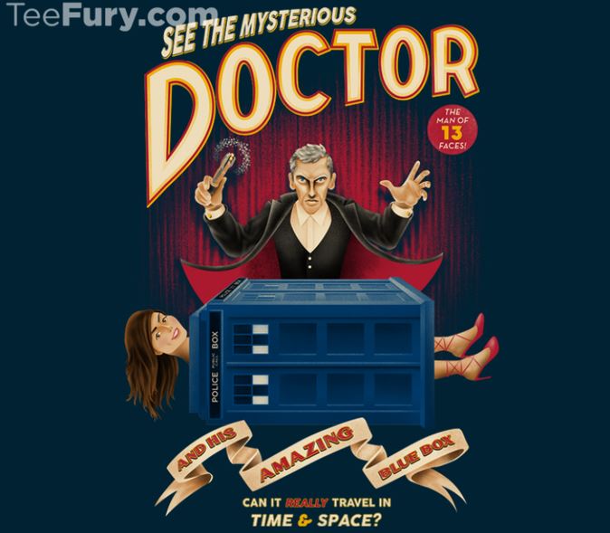 mysterious_doctor1.JPG