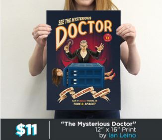 mysterious_doctor_poster.JPG