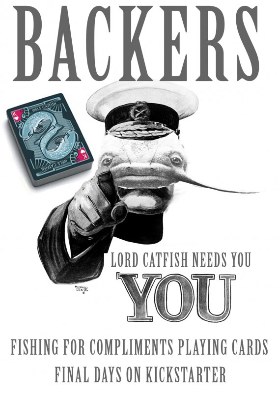 LORD CATFISH SMALL.jpg
