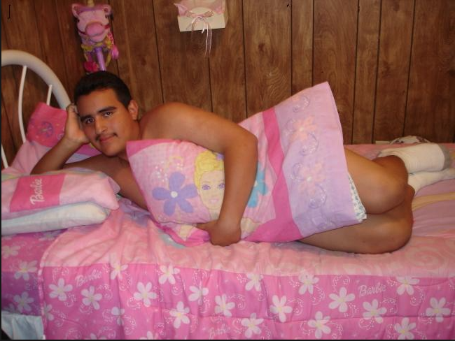 Screenshot 2014-12-10 18.47.24.png