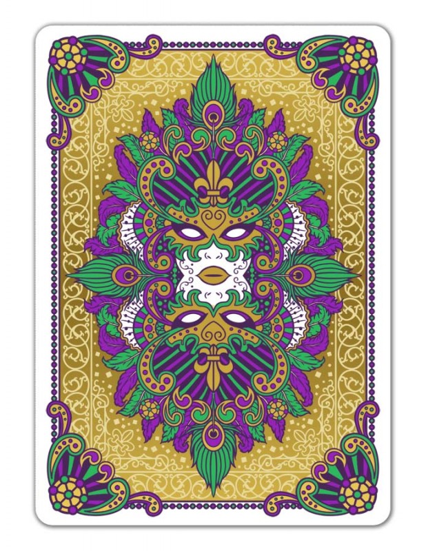 CardBackVariant3.jpg