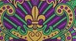 Screenshot 2015-01-19 18.04.27.png