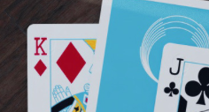 Screenshot 2015-01-31 05.15.50.png