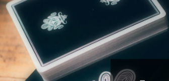 Screenshot 2015-02-05 18.34.48.png