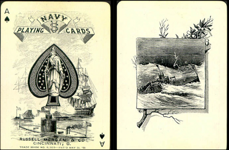 tmp_6872-2015-02-05 17.18.411279811191.png