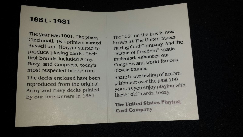 tmp_4203-2015-02-06 09.32.32-719213427.jpg