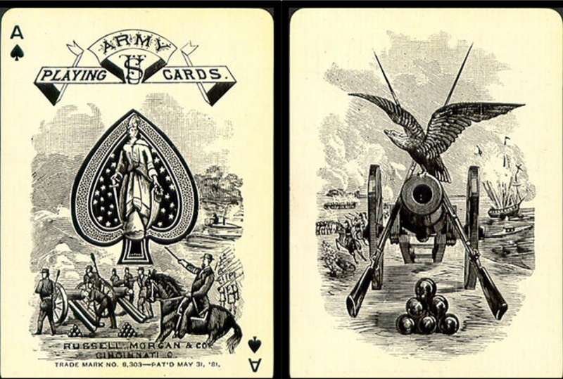 tmp_11029-2015-02-05 17.21.19-719213427.png