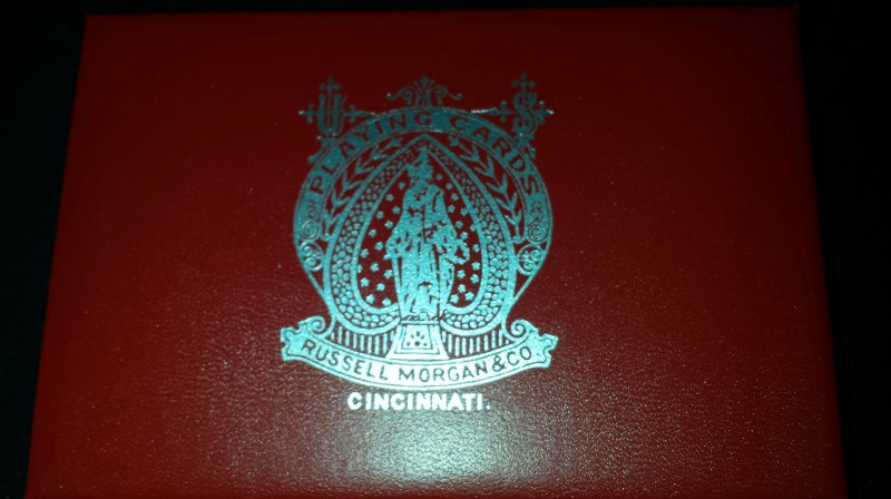 tmp_15143-2015-02-06 09.48.051653989534.jpg