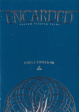 Encarded_Standard_-_First_Edition_0.jpg