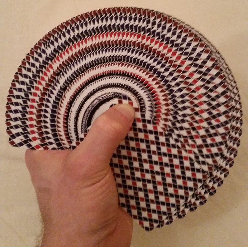 Fan 2 crop.jpg