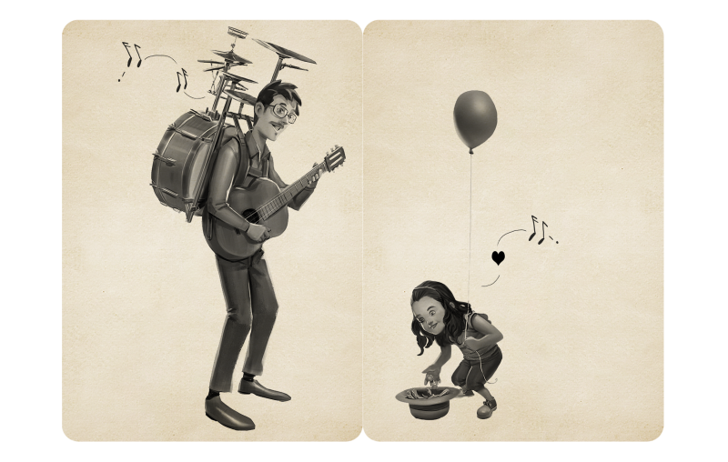 tmp_18529-Buskers Dyptich-184494322.png