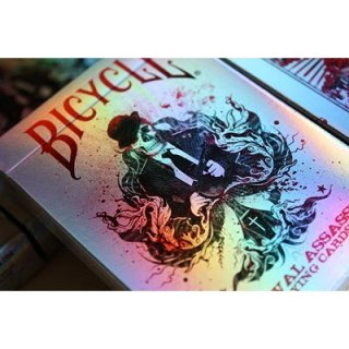 Karnival-Assassin-Bicycle-Playing-Cards-LTD-ED-FOIL-CASE.jpg