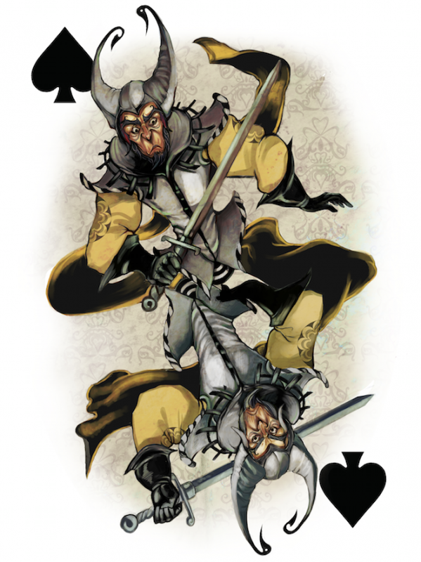 Joker Spades.png