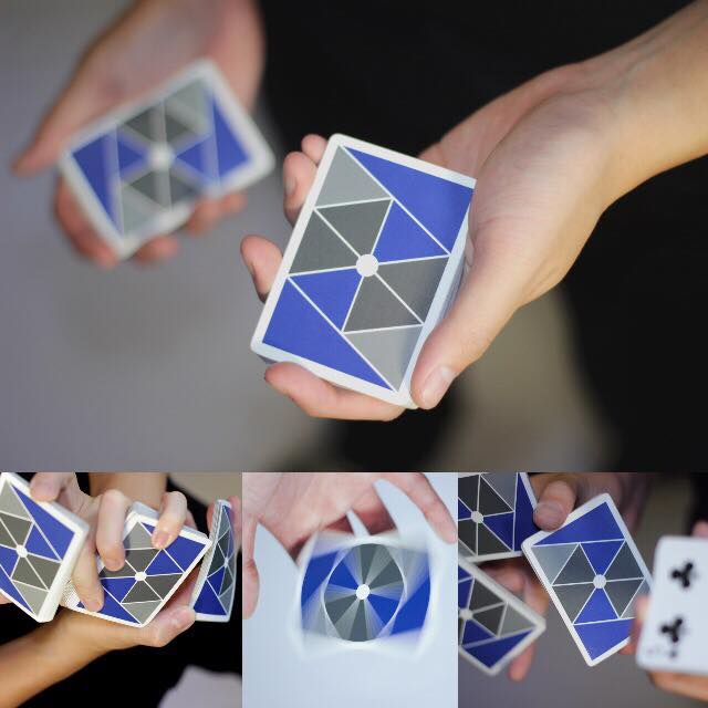 11157937_10152828218412106_459582135_n.jpg