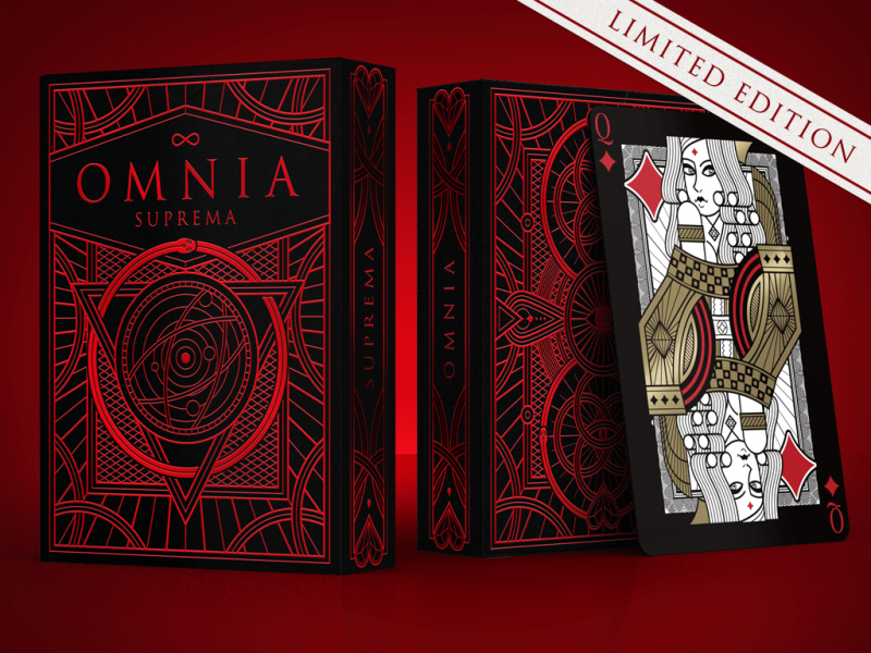 suprema_banner.png